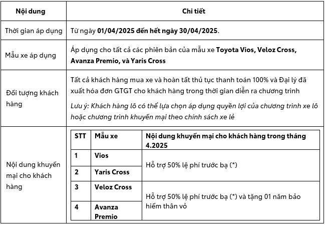download (2).png